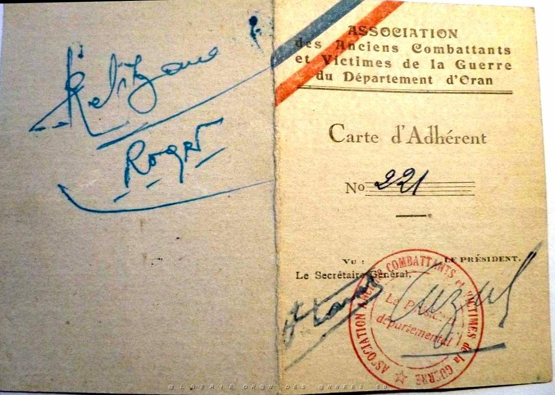 Oran documents divers 252.jpg